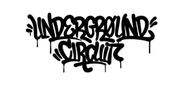 Underground Circuit