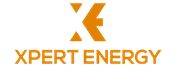 Xpert Energy